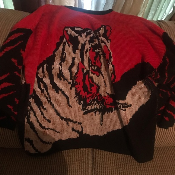 **Vintage lovers!!” - Picture 5 of 5